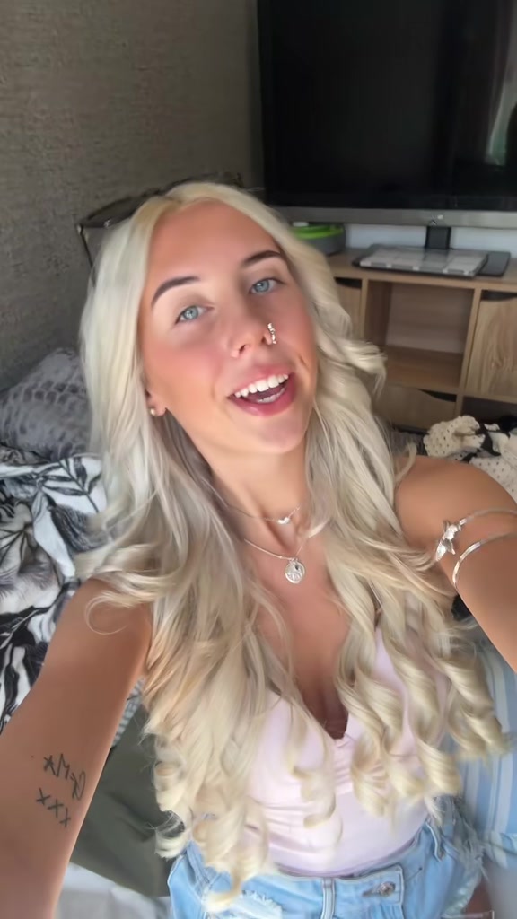 @b__3579