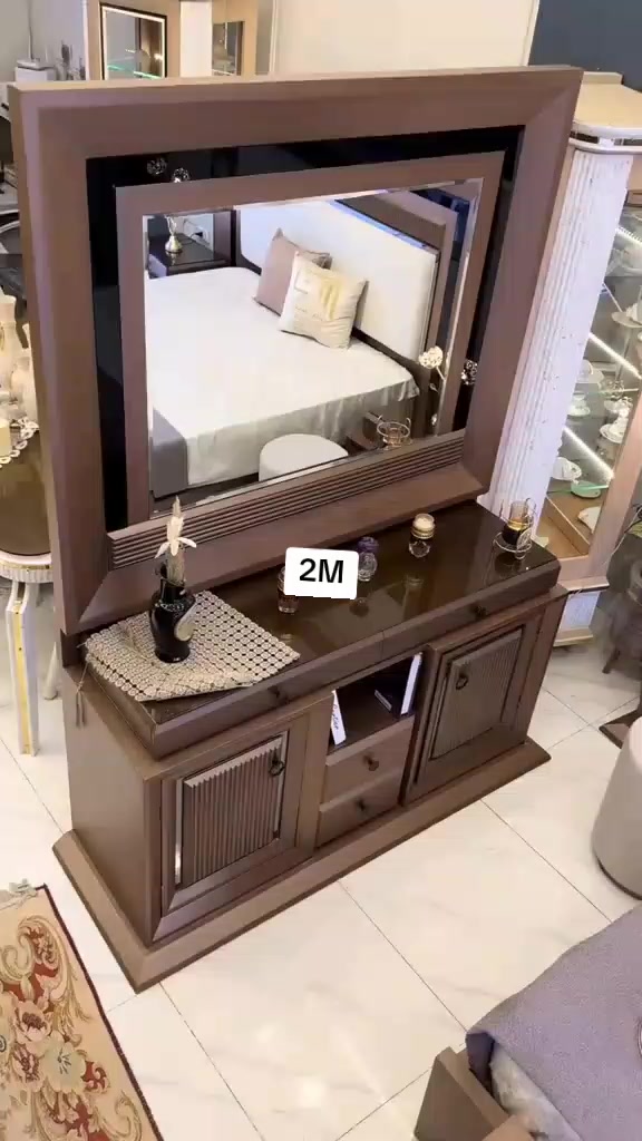@TarajiTabu Furnitures_TZ🇹🇿