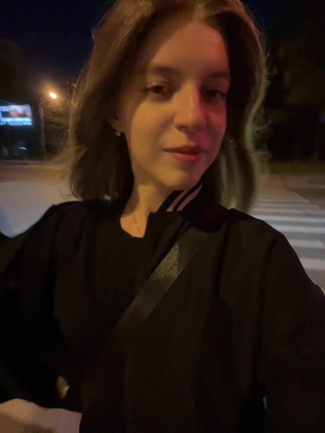 @Тгк: Feliz773