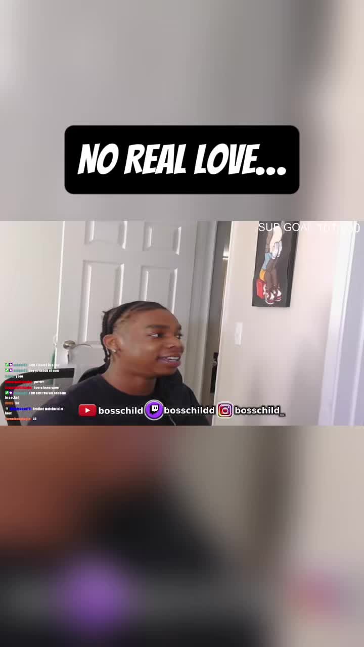 @bosschildfanpage1