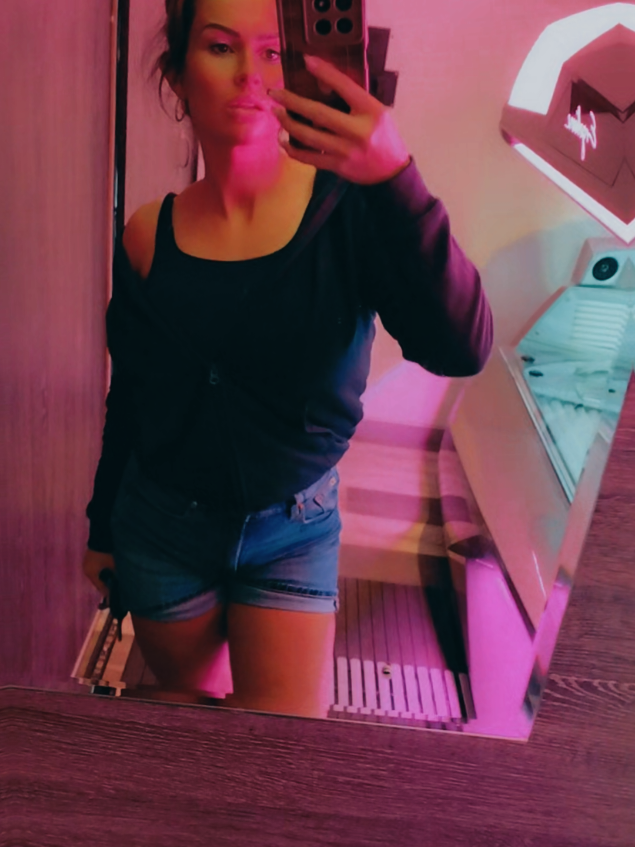 @Irishgirl💚🤍🧡