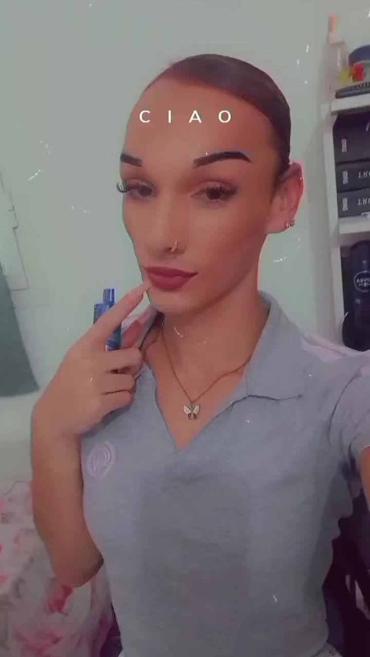 @GlowByChel🌺