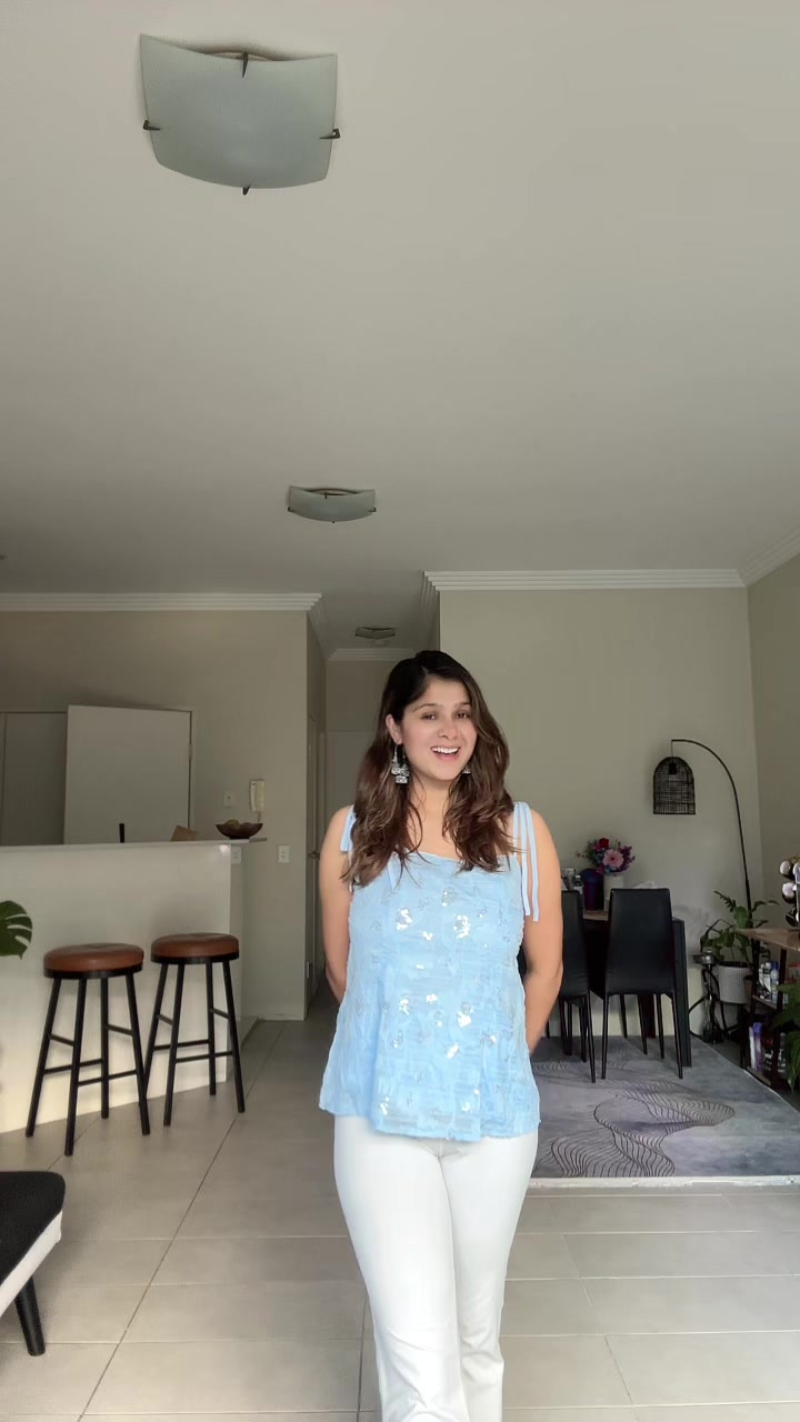 @Anisha Lamsal