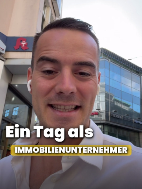 @Jan-Moritz Becker