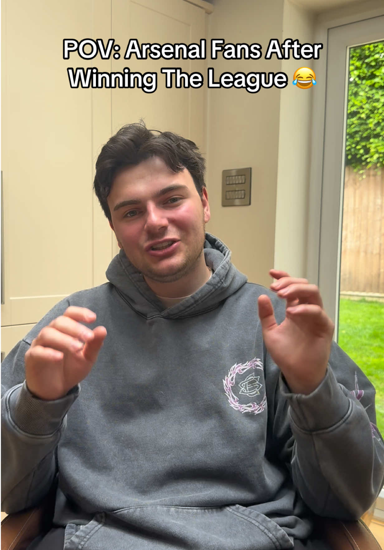 @jdtickerz
