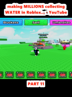 @OTTER ON ROBLOX