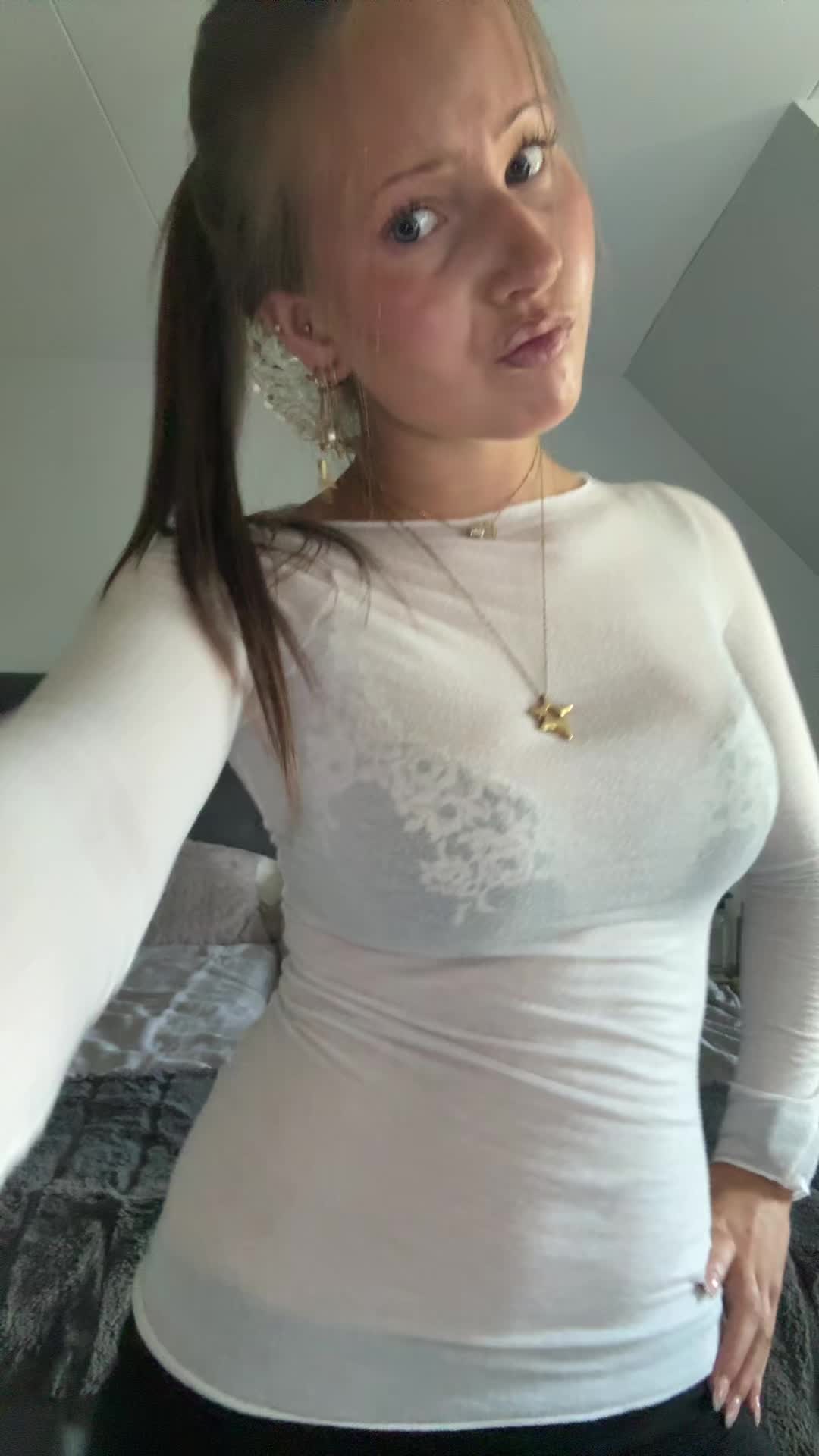 @manner_016