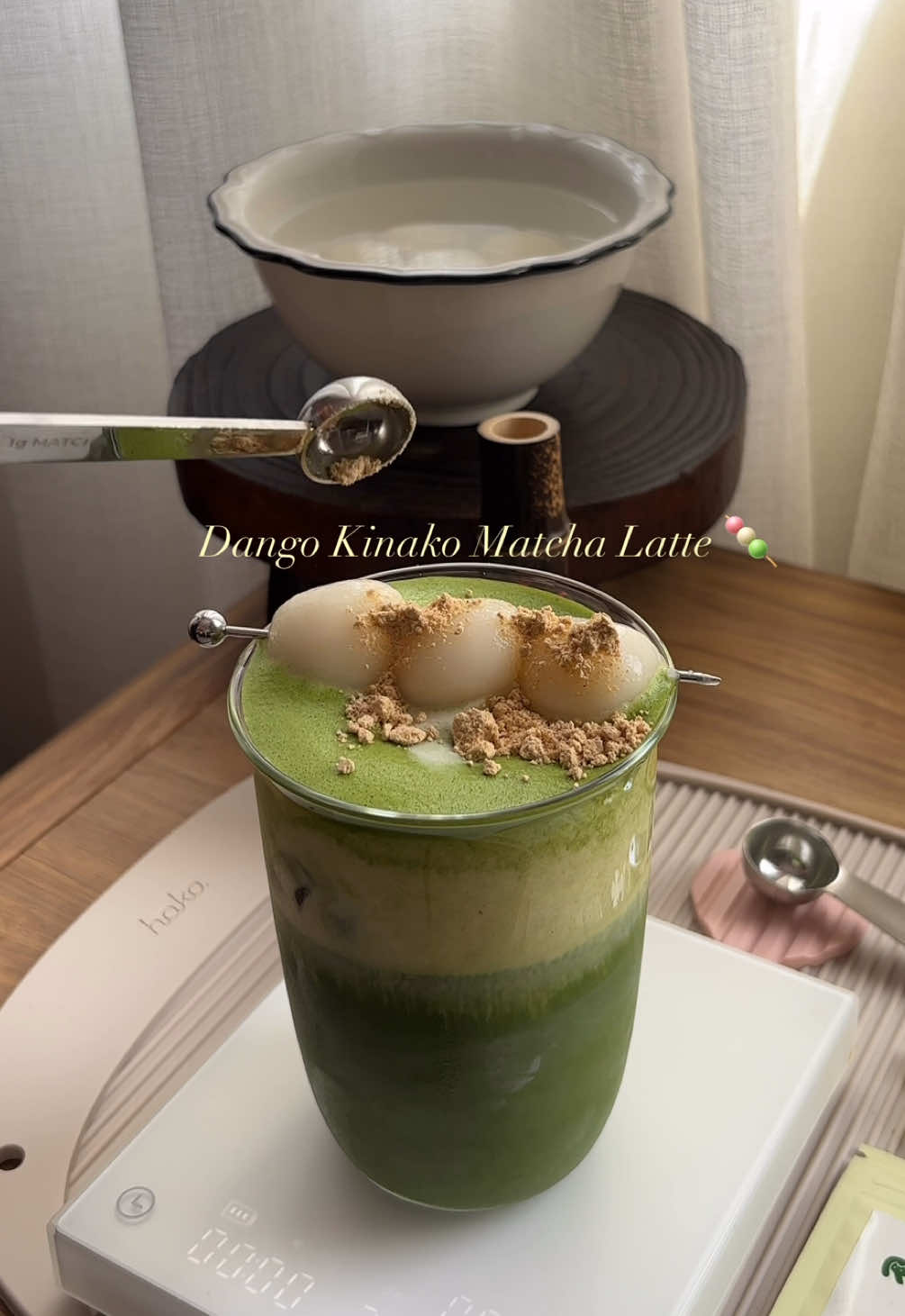 @Passionately_Matcha