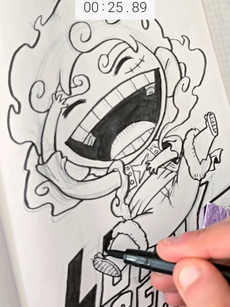 @daniruizart