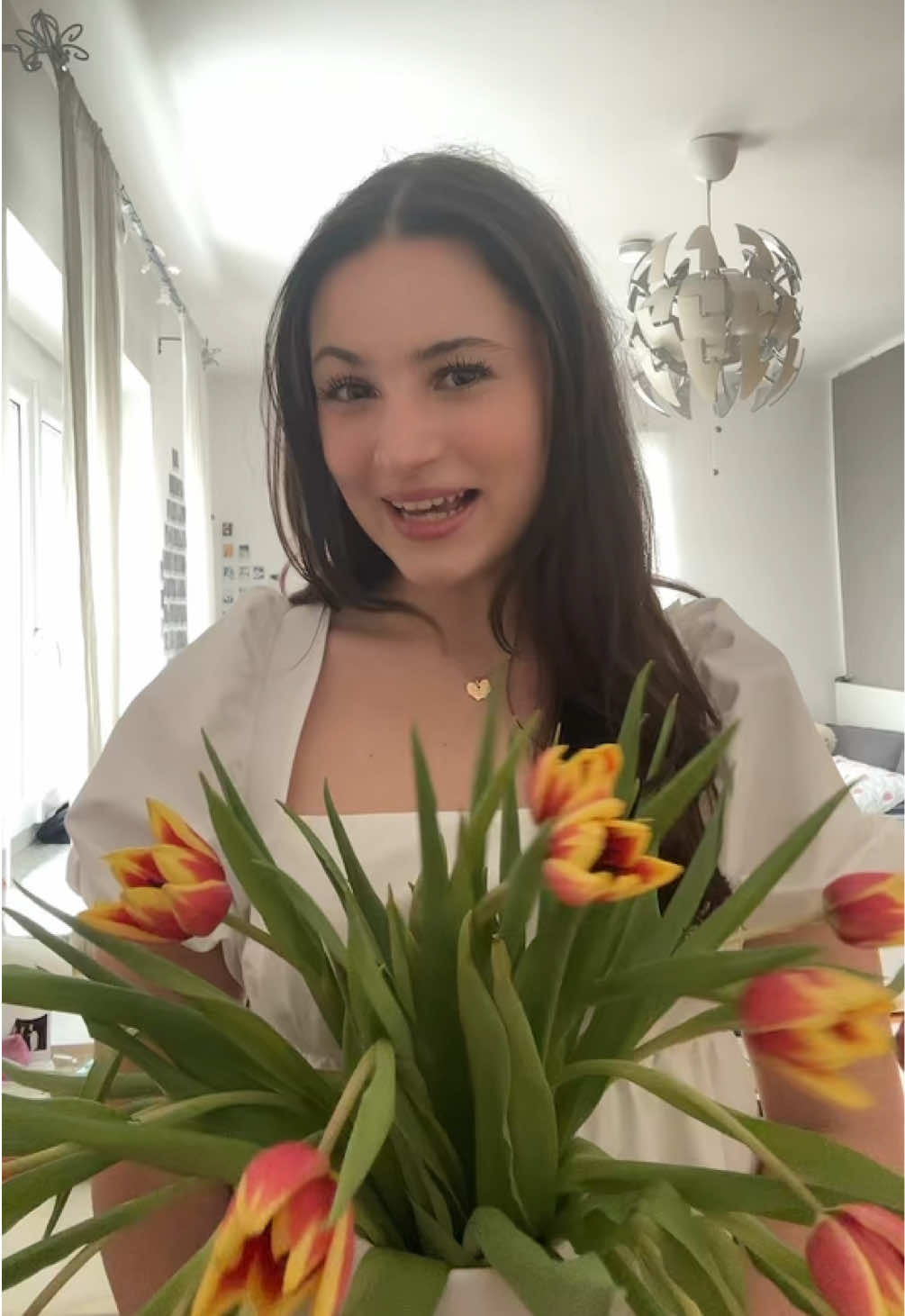@maya🌸