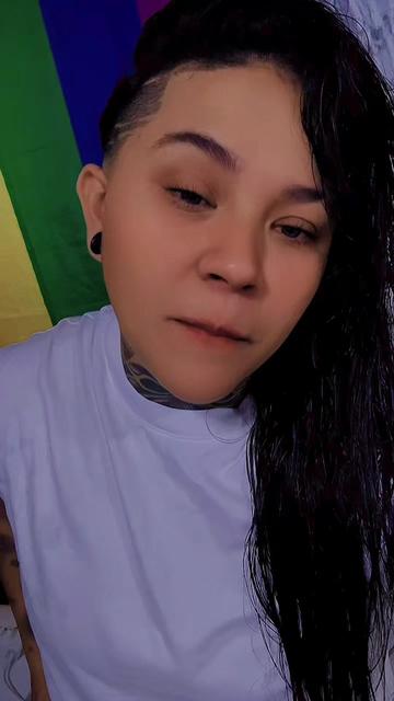 @🖤lis🖤
