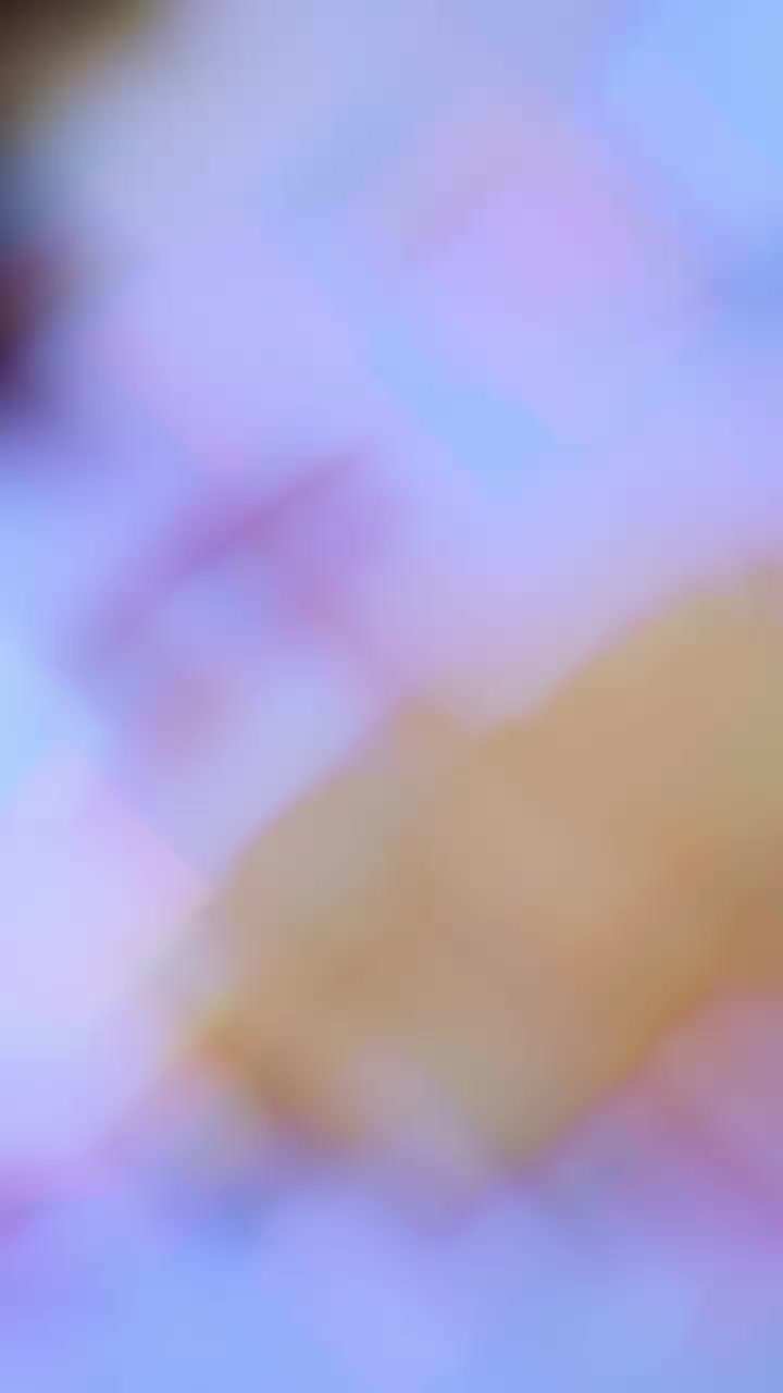 @𝗟𝗮𝘁𝗵𝘂