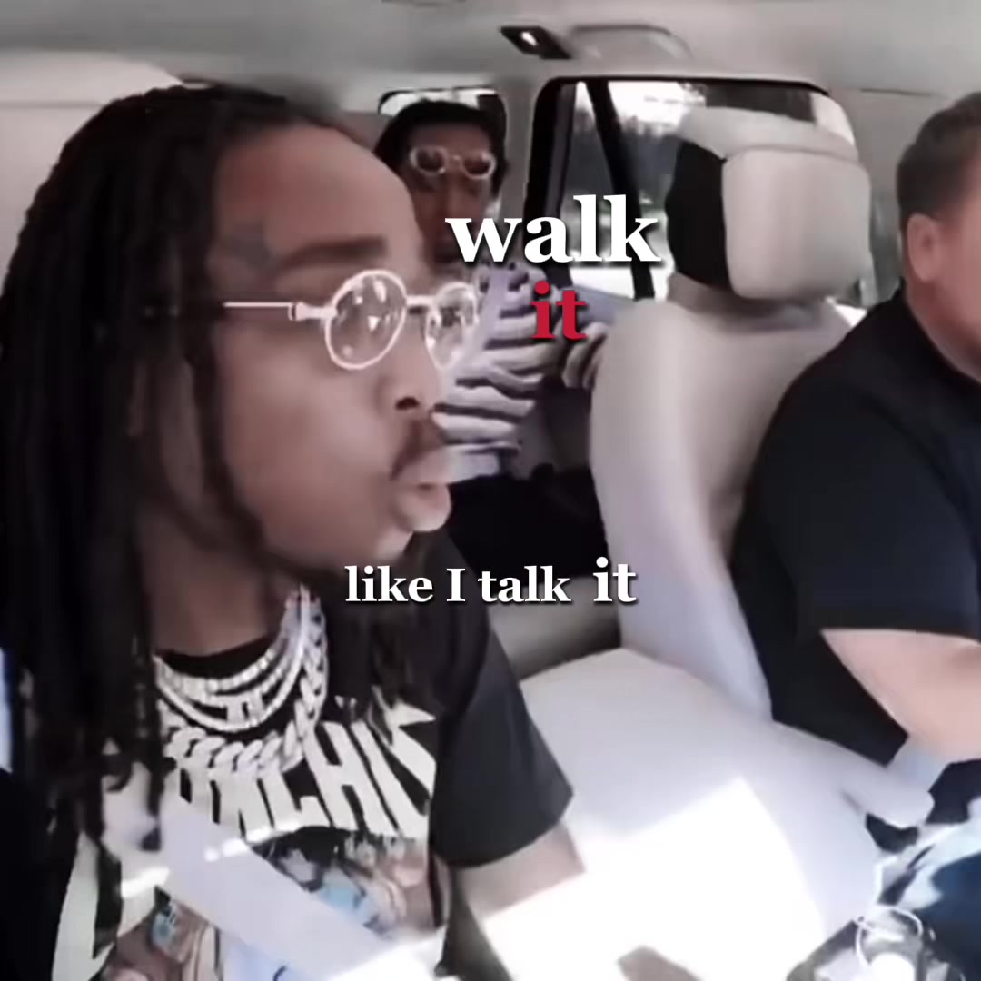 @RLZ