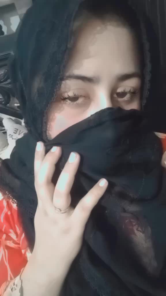 @ayat khan