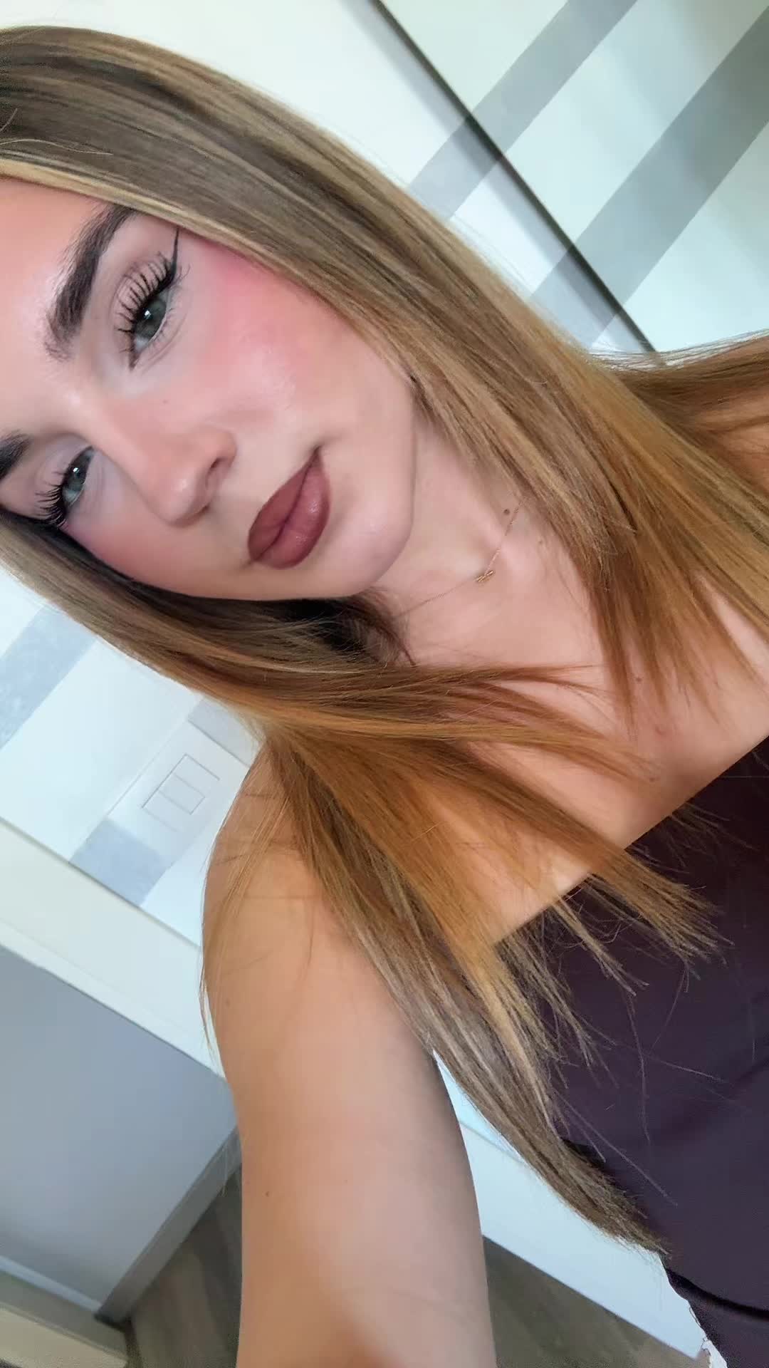@erika