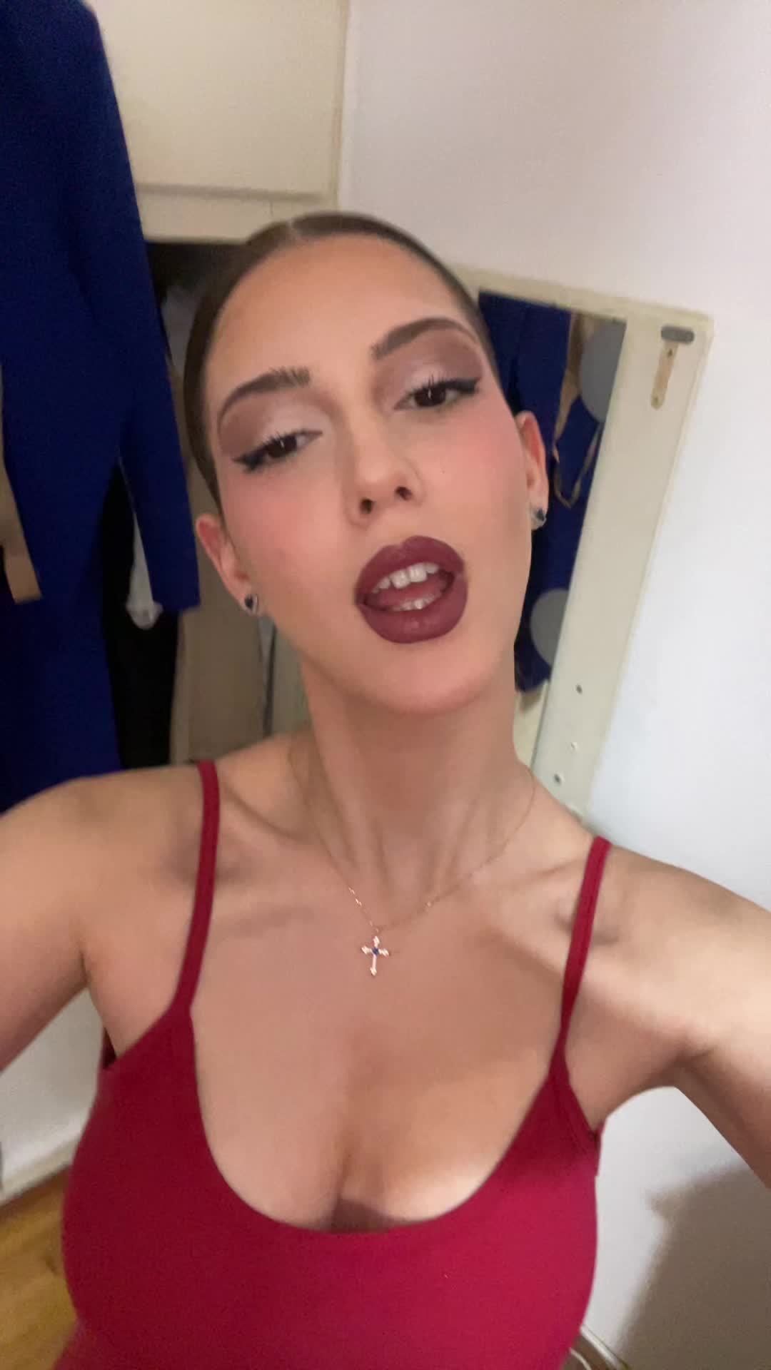 @foukouu