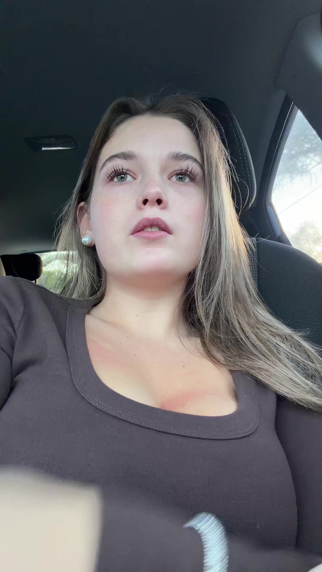 @tyla emma