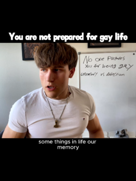 @Sigurd | GayUnmasked
