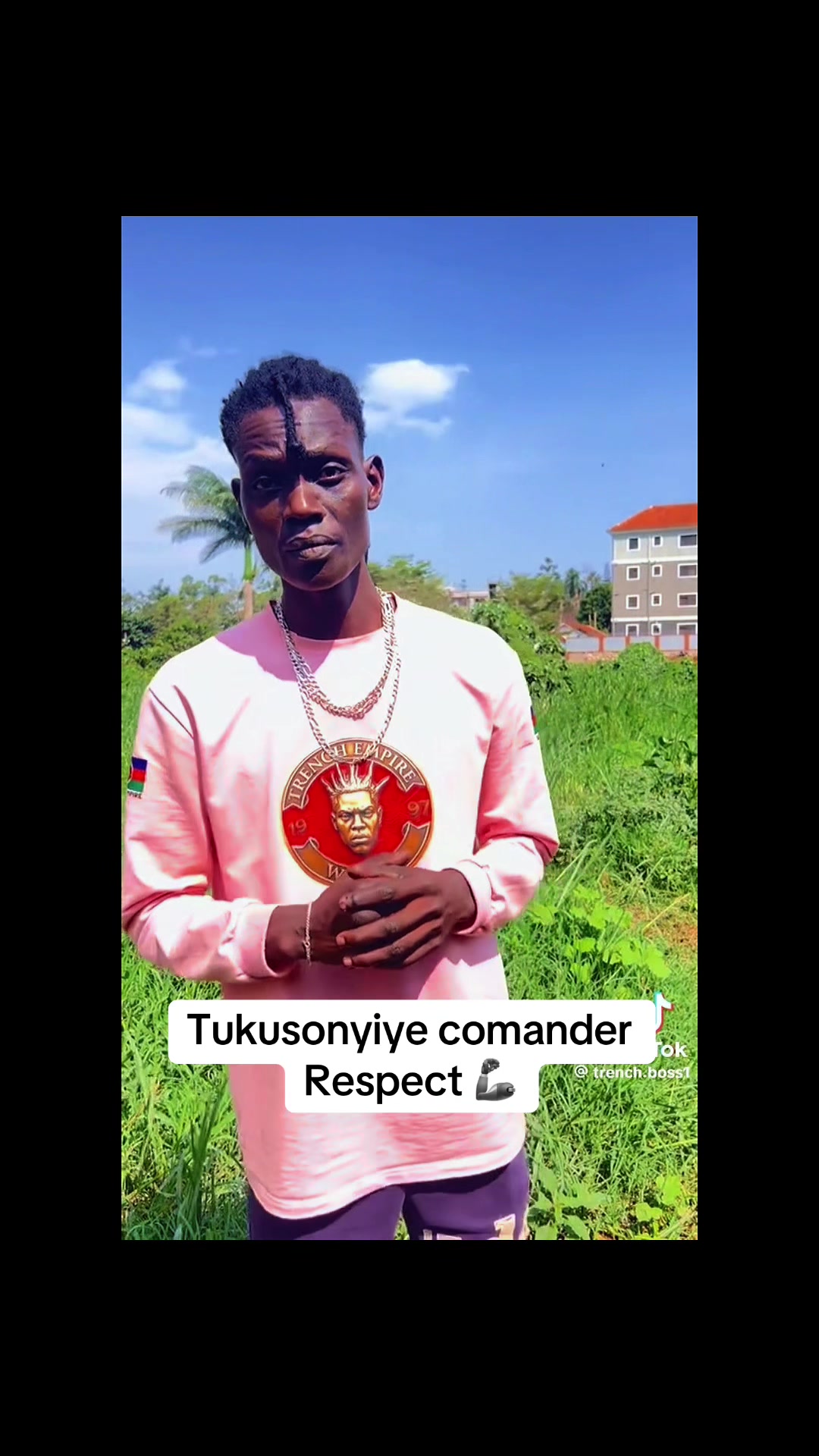 @GUMITE EMPIRE 🇺🇬