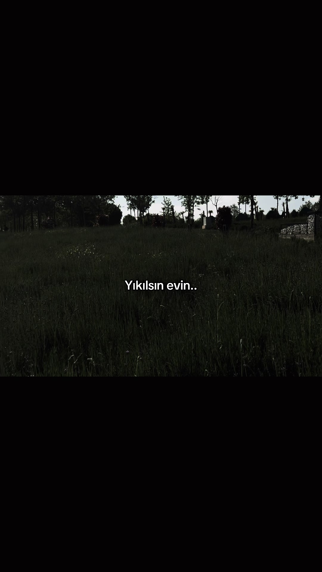 @𝑴𝒂𝒓𝒂𝒍
