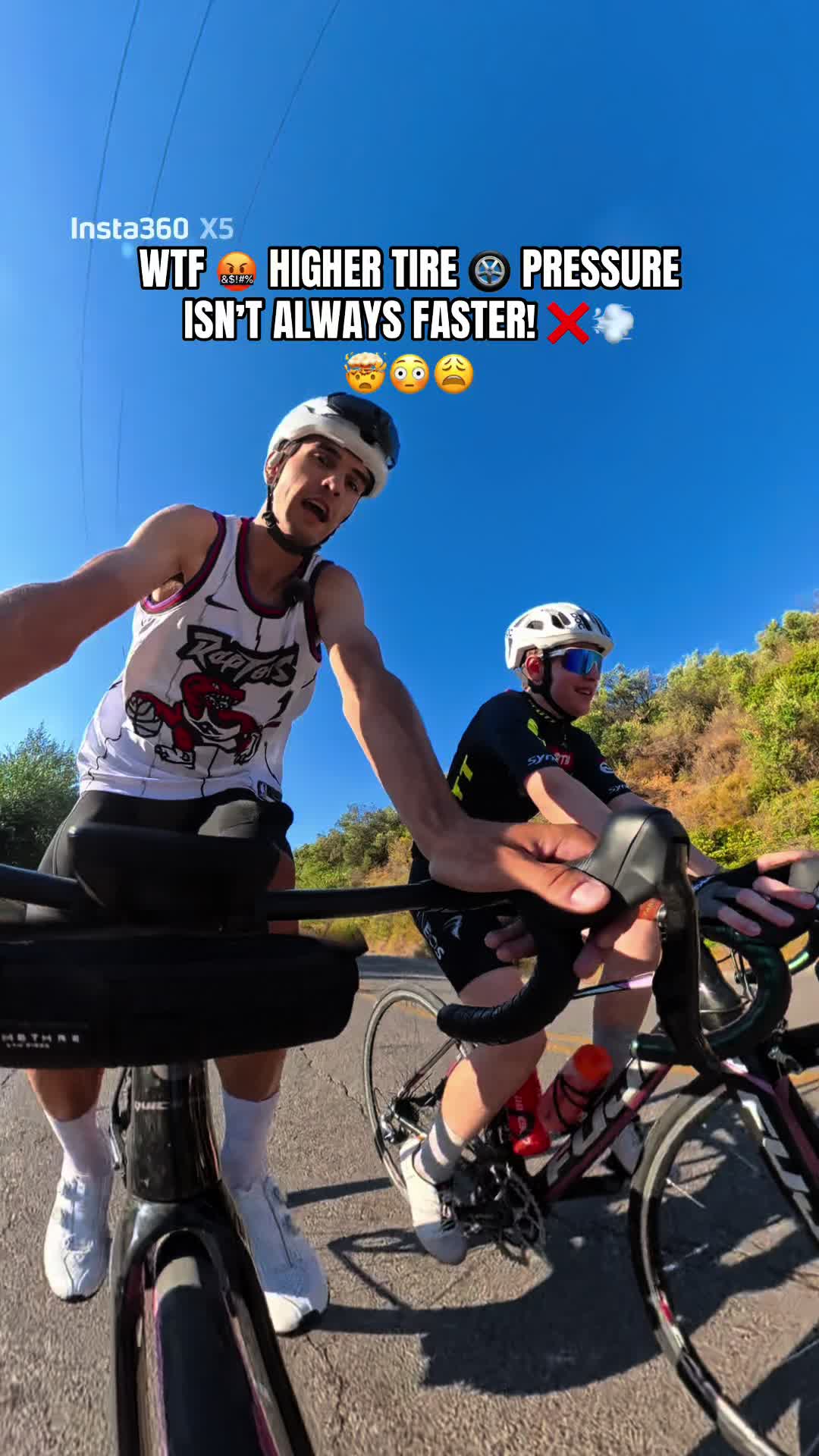 @Pedaler