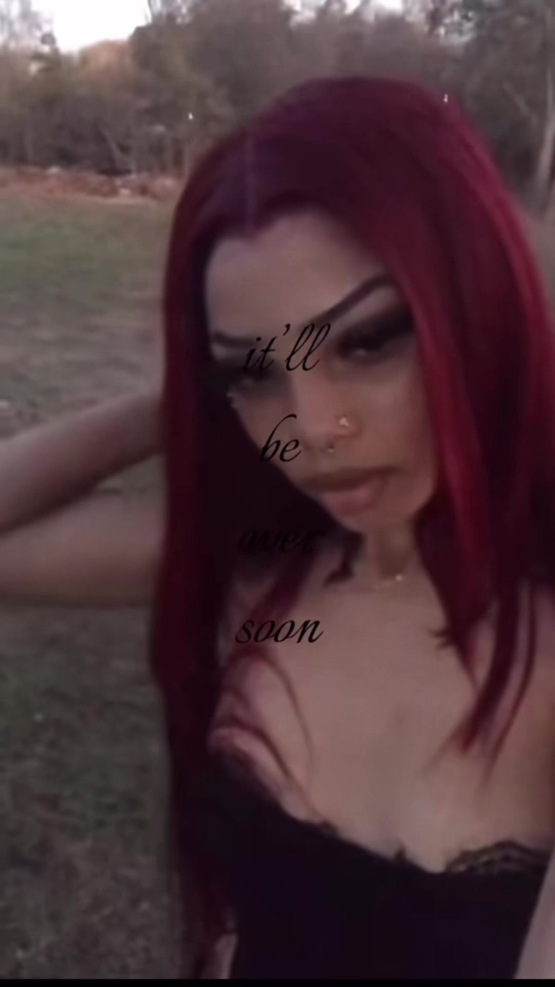 @𝐬𝐞𝐜𝐫𝐞𝐭
