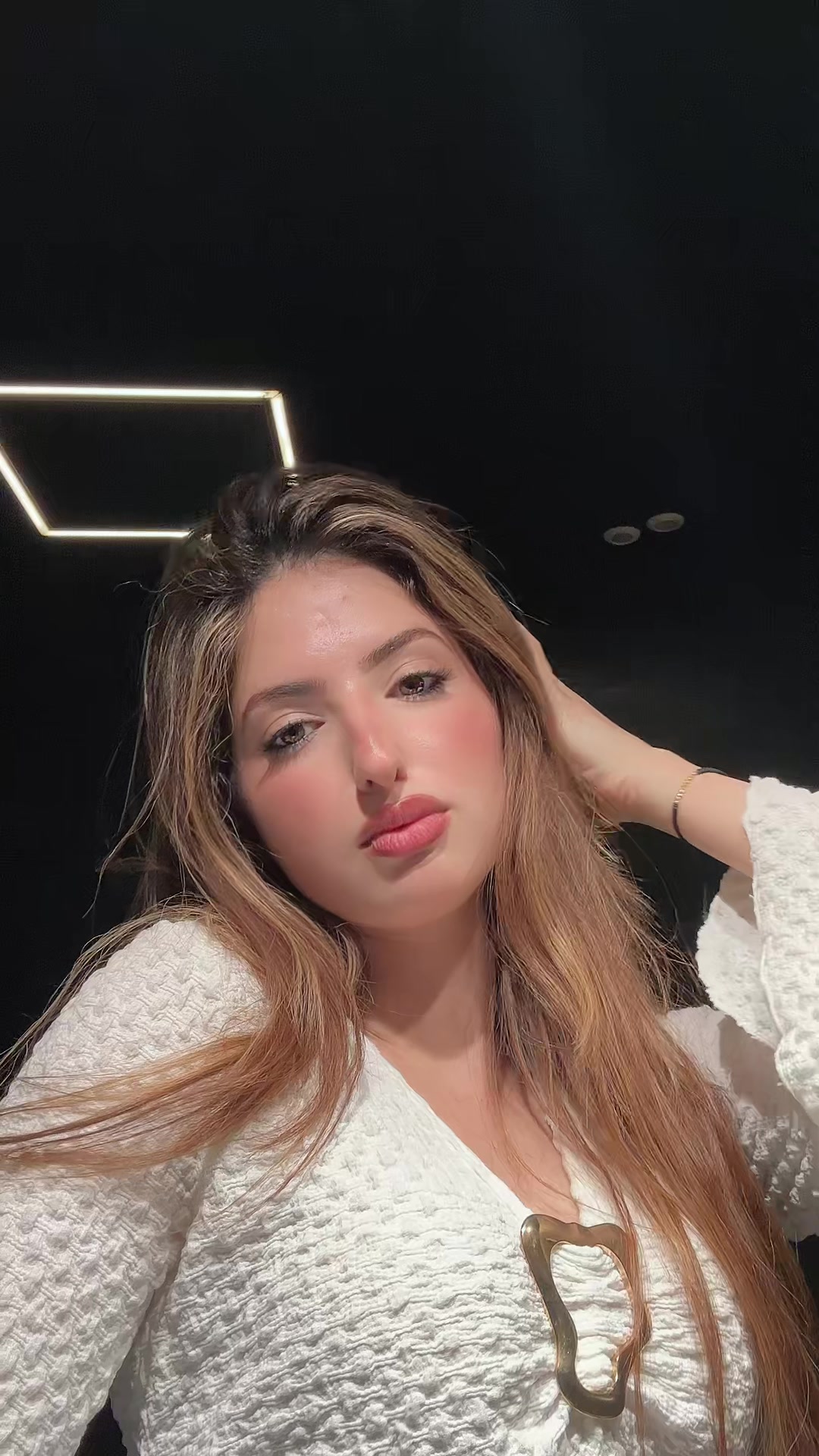 @Douae