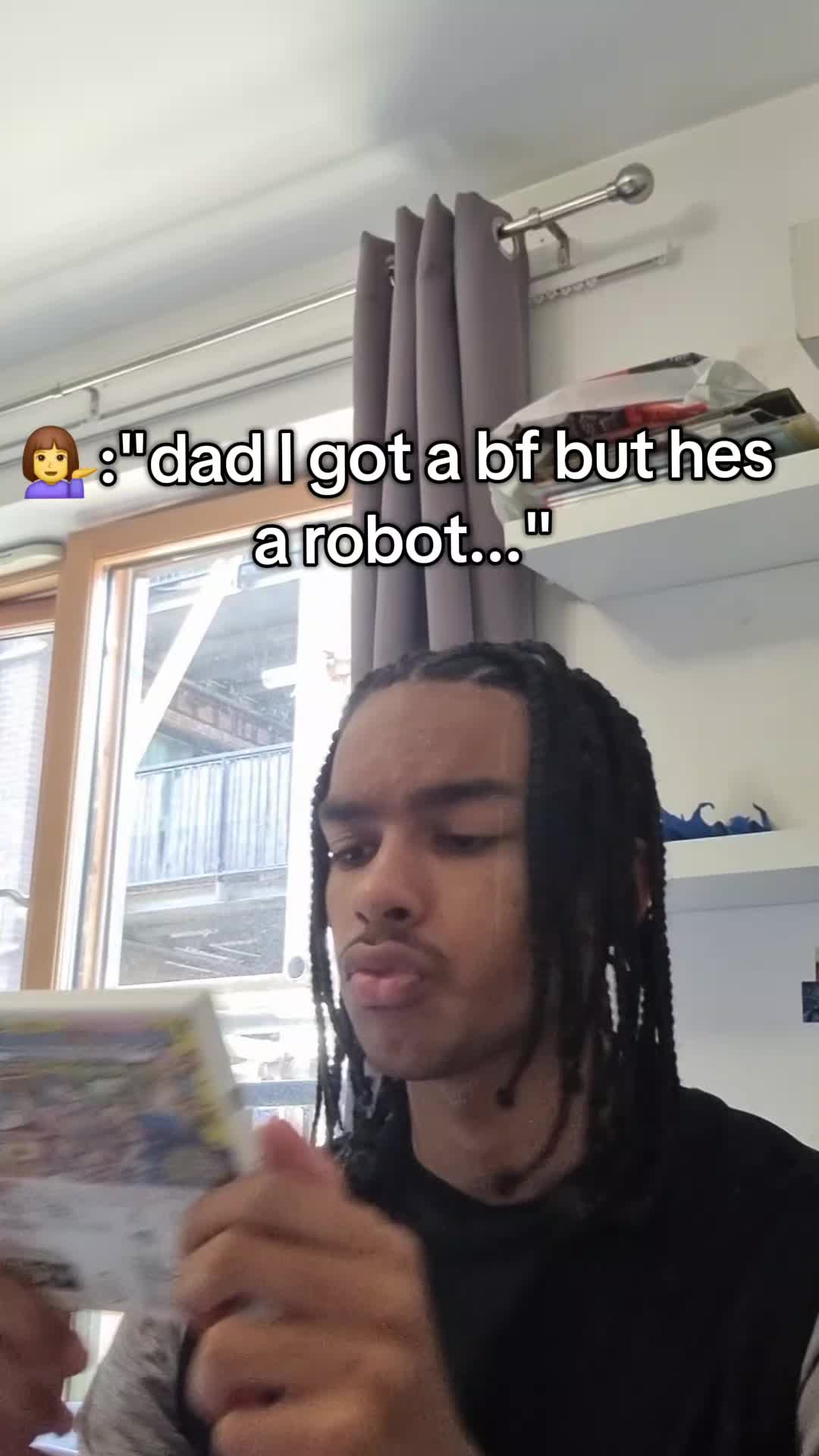 @cheergio