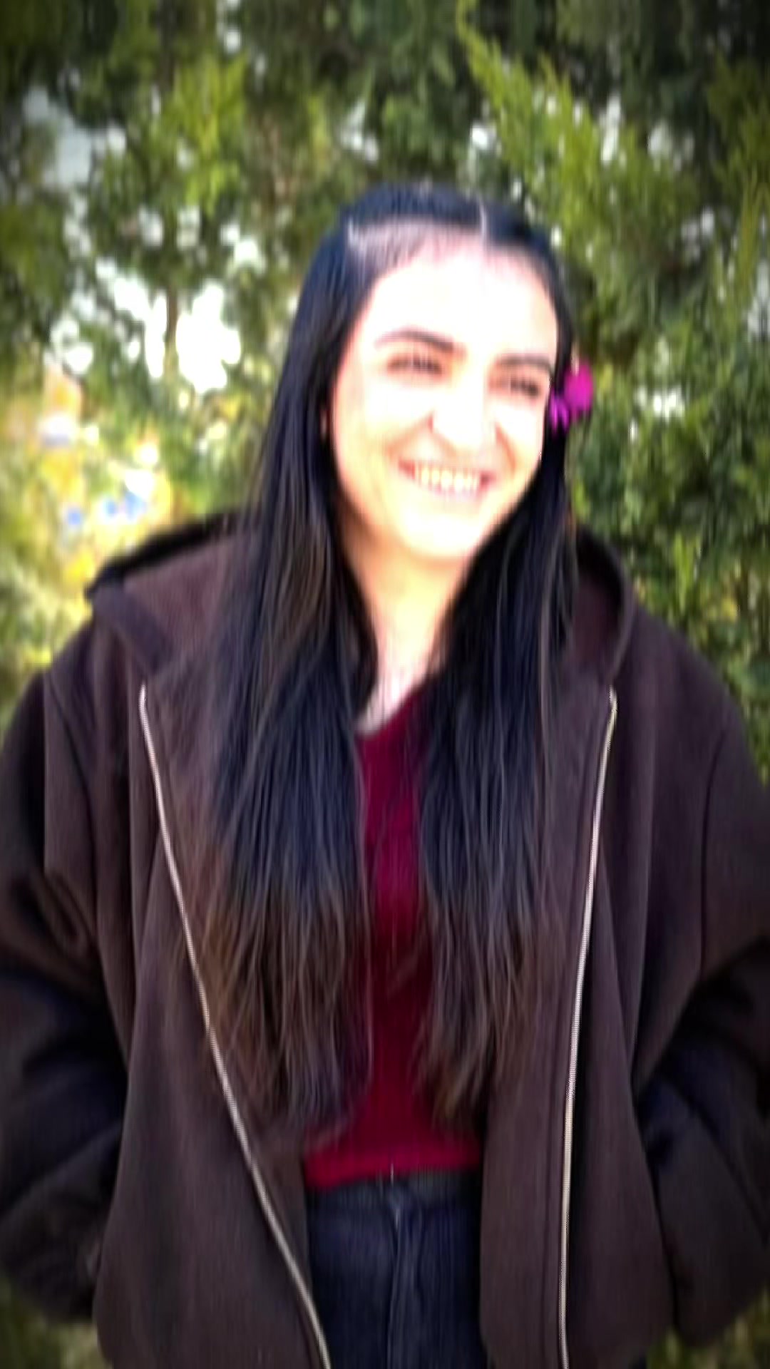 @ŞilanınYazması"H&uuml;lya"