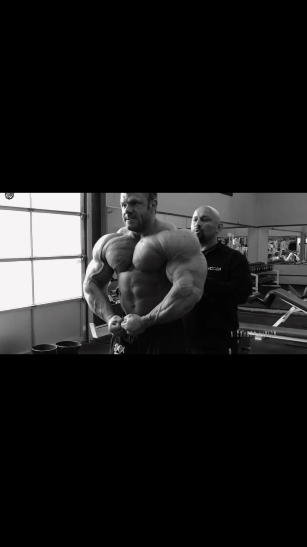 @Iron_lympian41