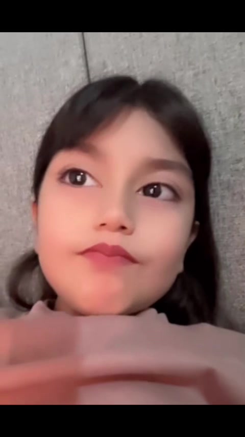 @Valentina Sandoval