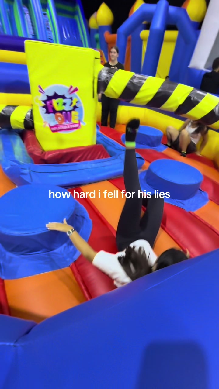 @mar