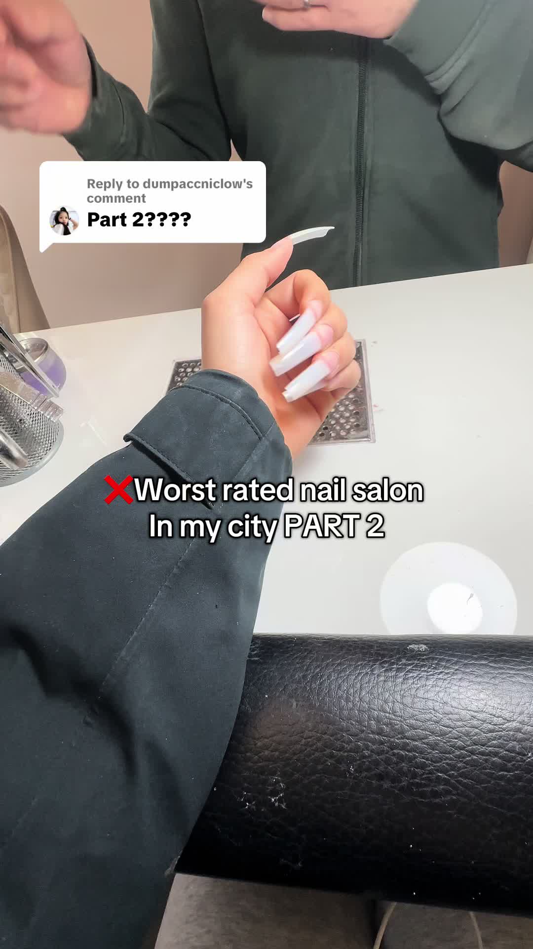 @๐ข๐ช๐ถ๐ฒ๐ป๐ช