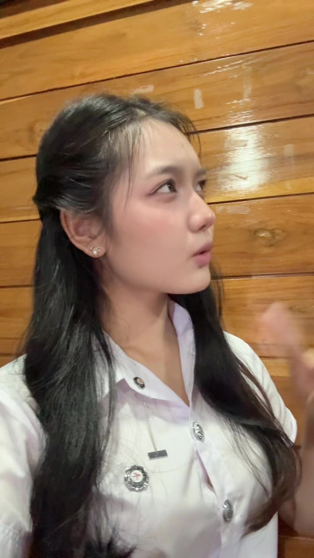 @ซู สุกี้