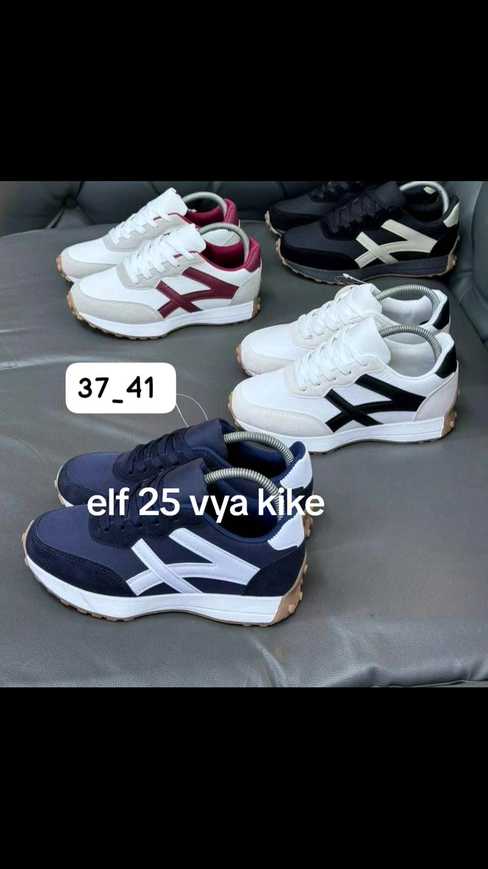 @shuu19_classic2