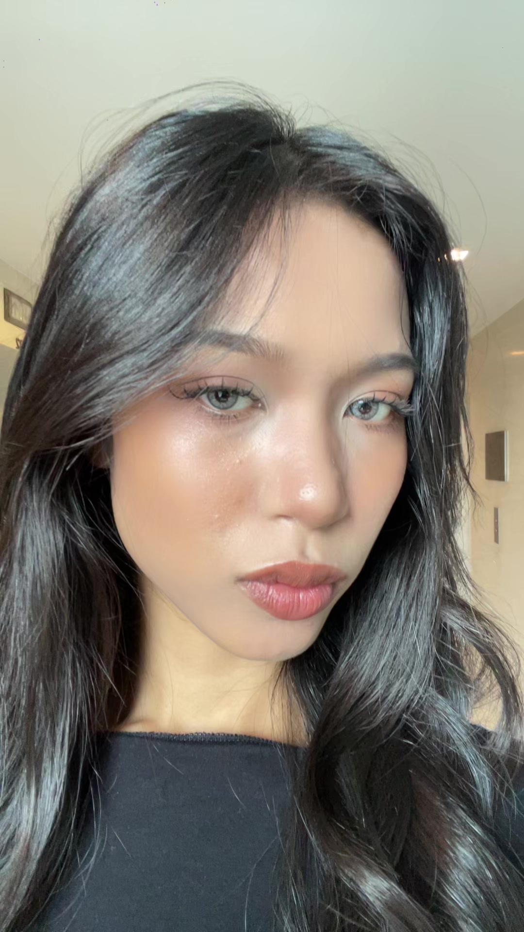 @เรียกฉันว่าแม่สาวเอวหวาน