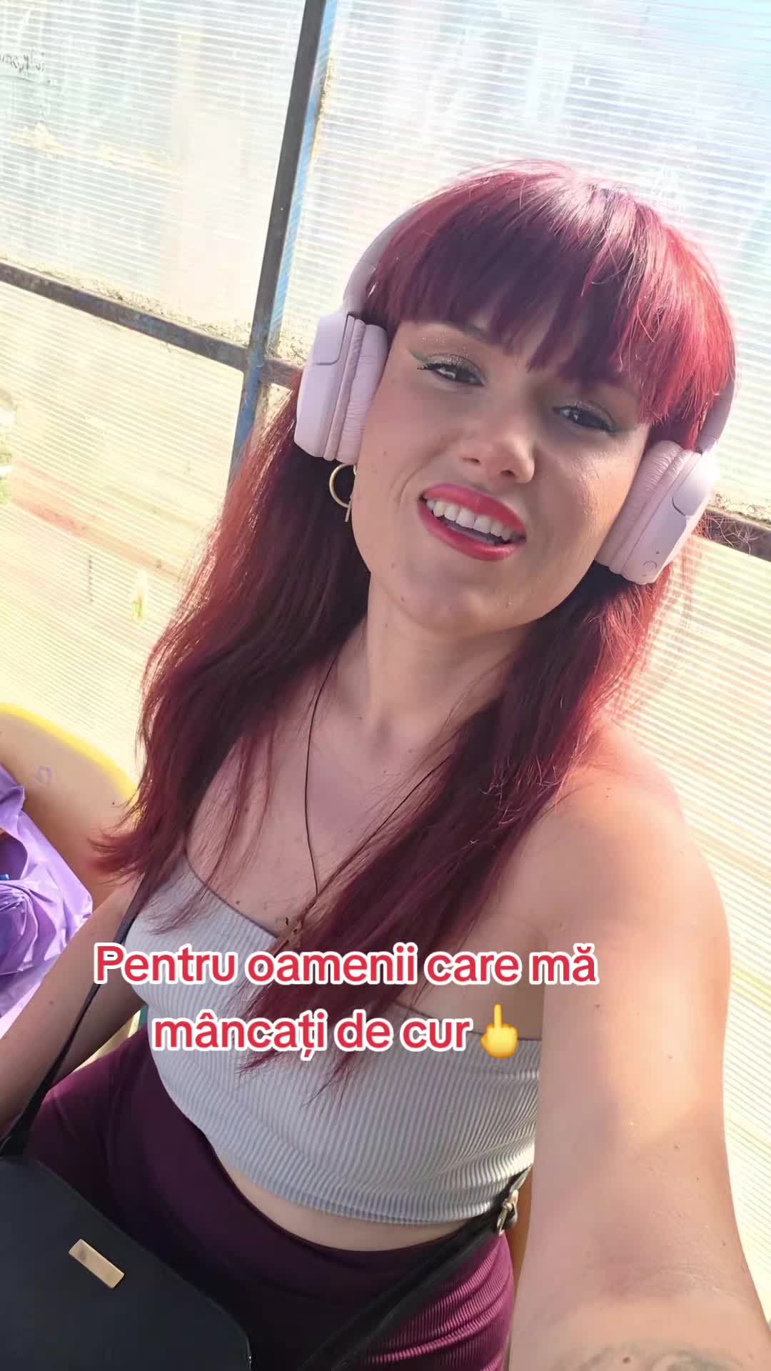 @danielaloveionut15