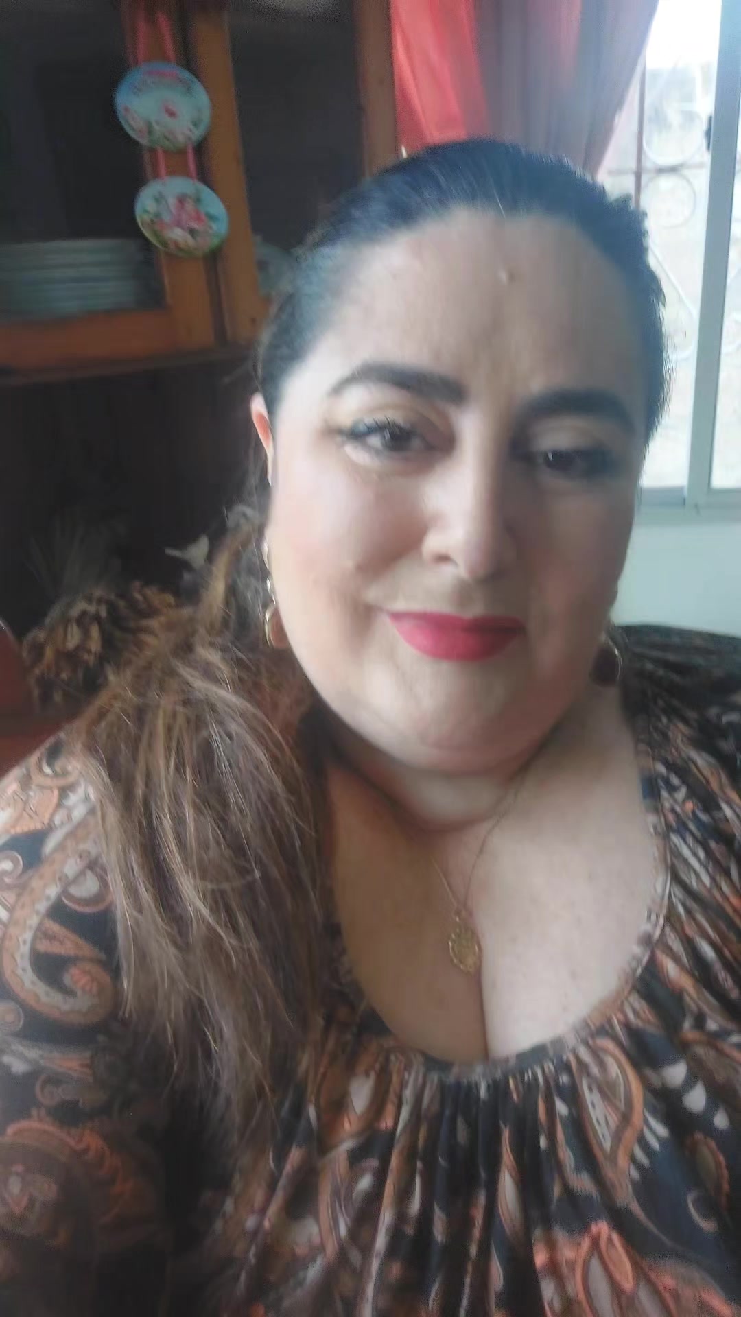 @Soelí 🇺🇾🇺🇾🇺🇾
