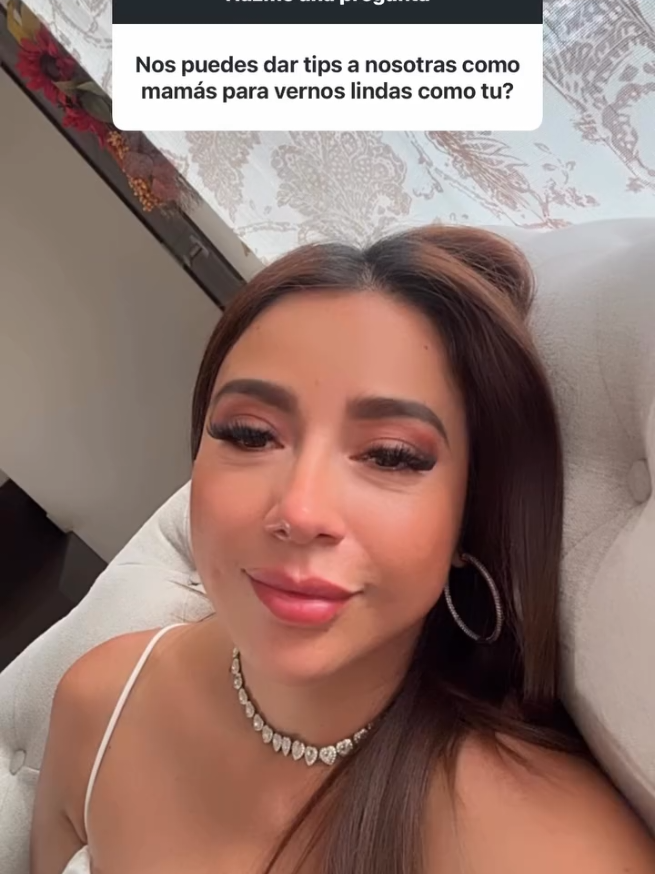 @Video Stories 🎬