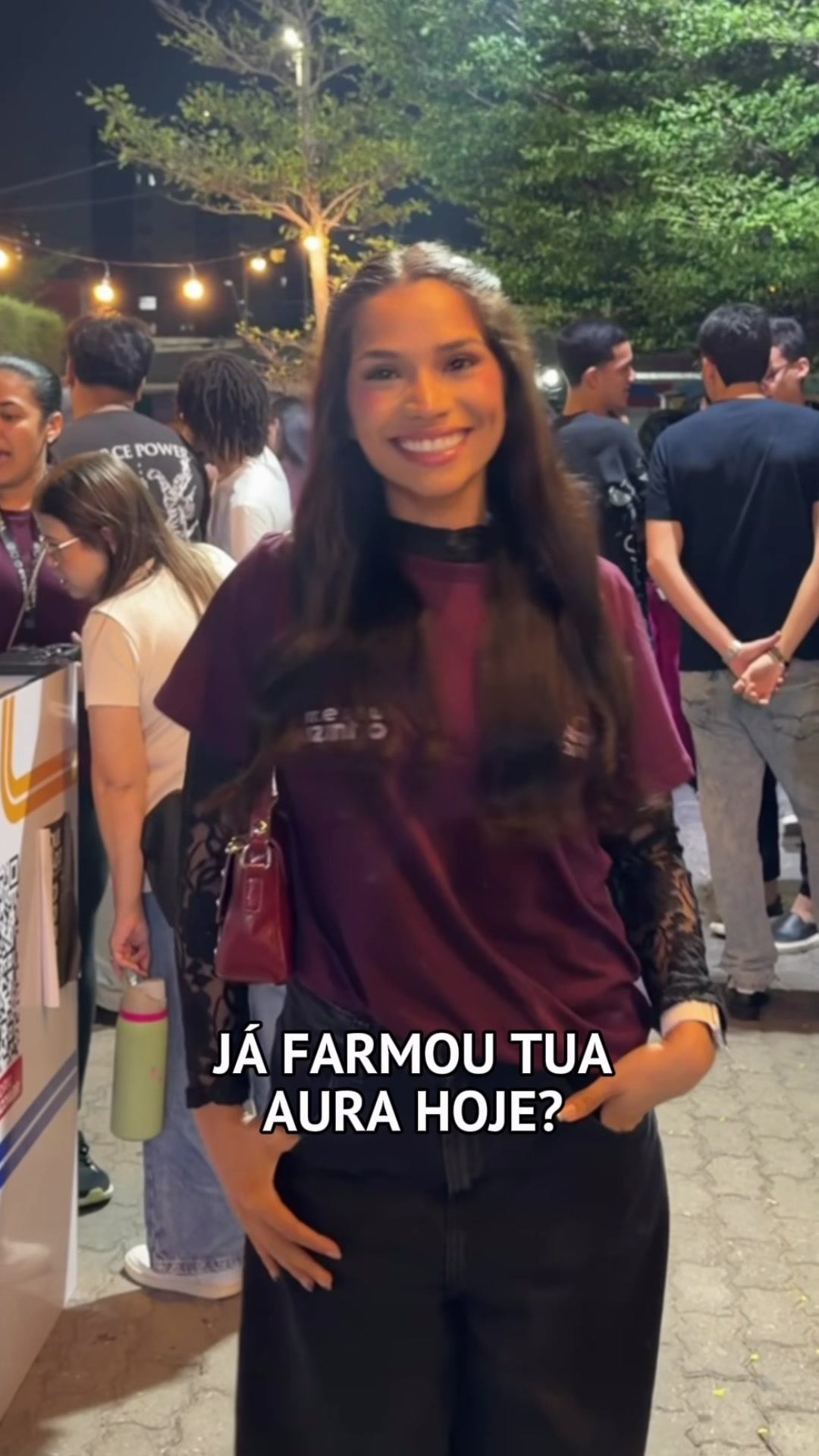 @carolzinha⭐️