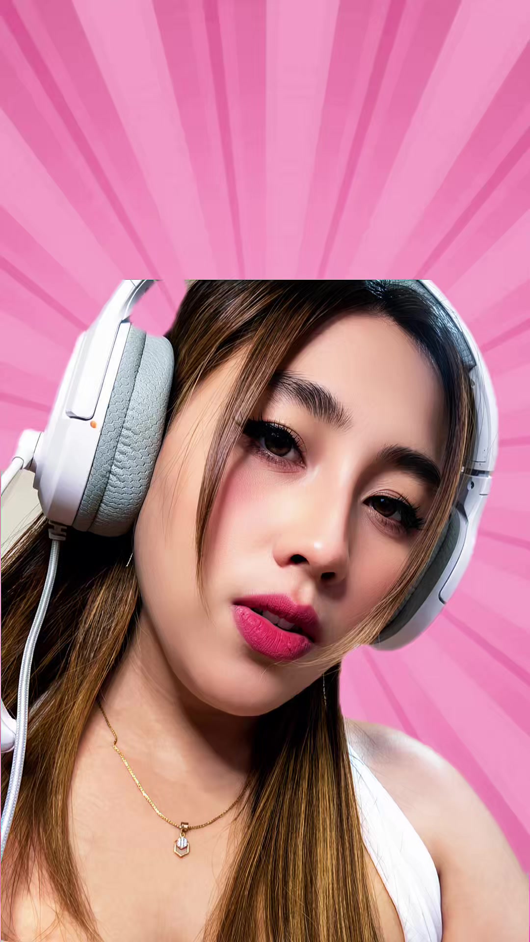@MAWARHITAM PUBG