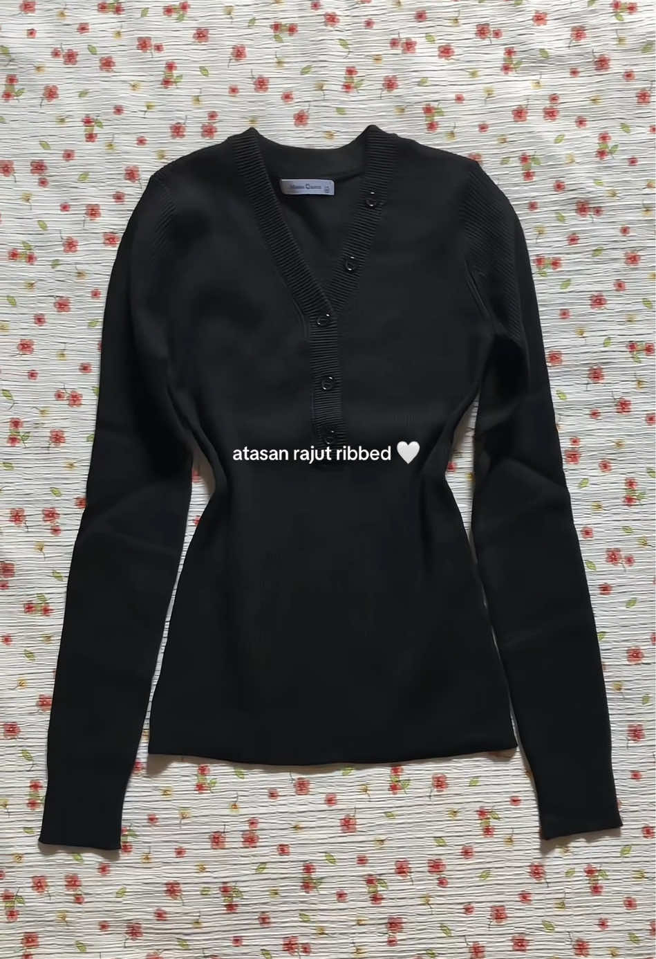 @livinbipsie ₍ᐢ. .ᐢ₎
