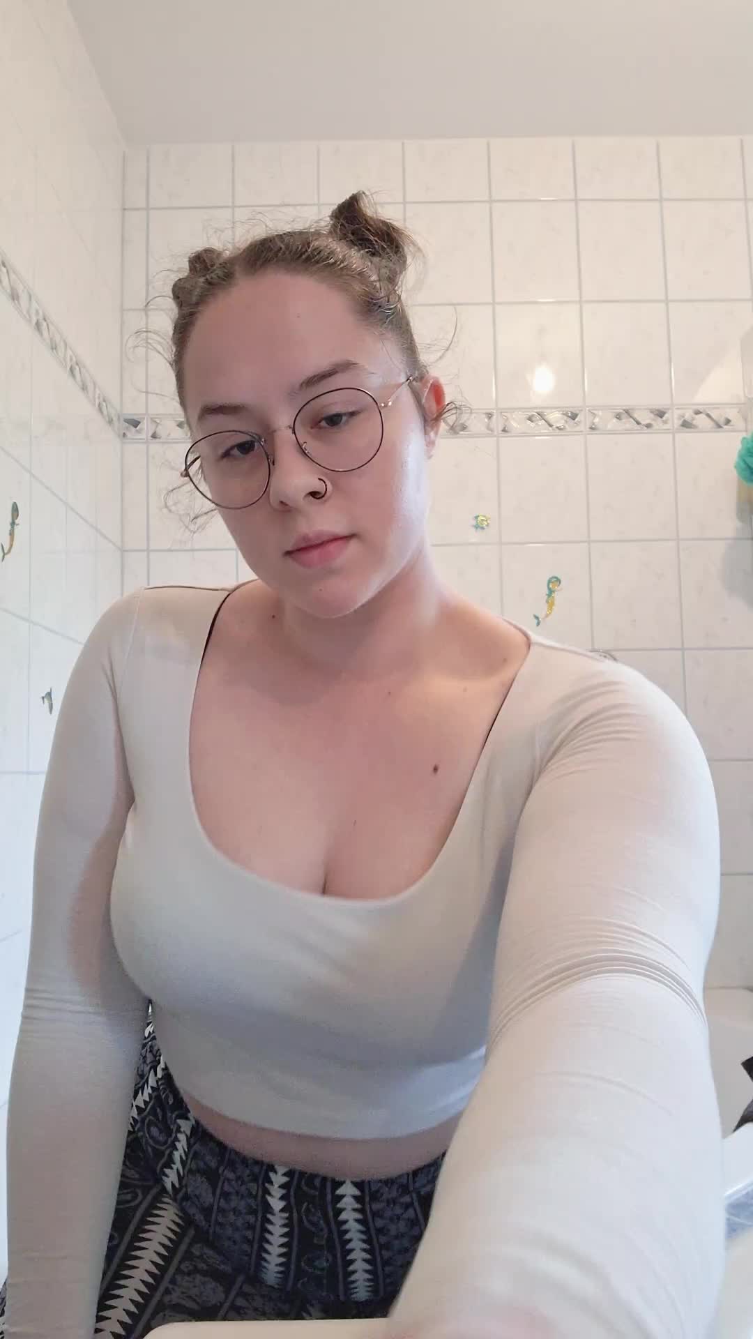 @Meli