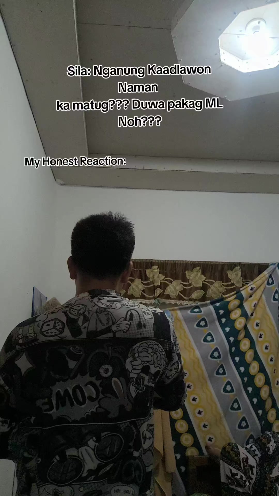 @Jowa