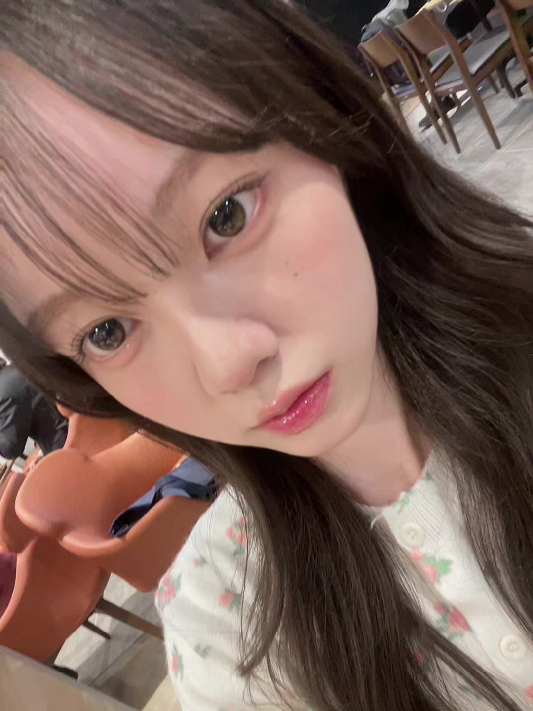 @๐๐บ๐๐