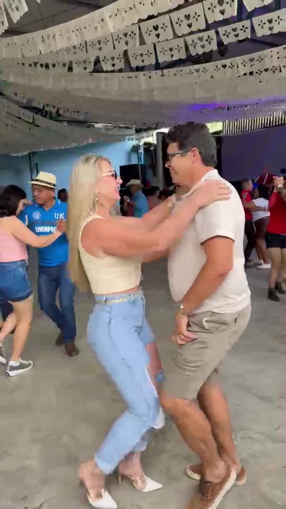 @Diana Estrela