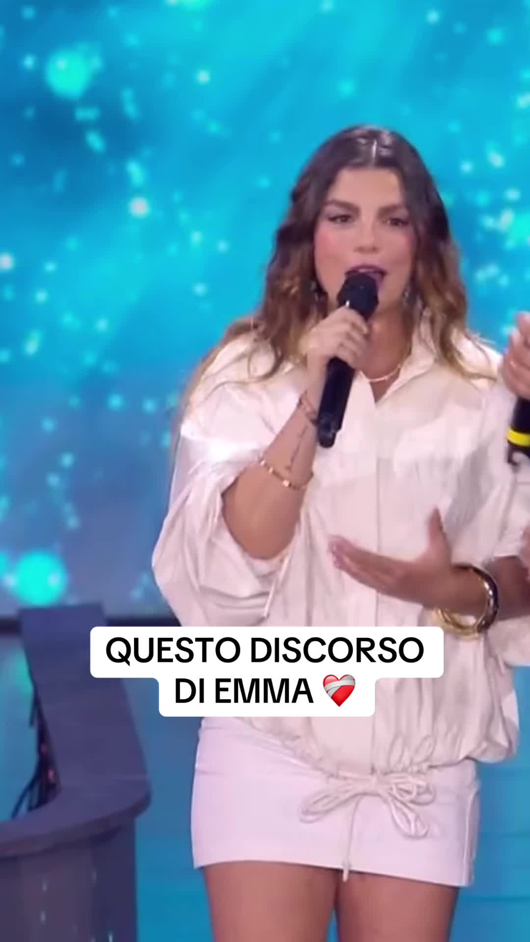 @emmamarroneupdate