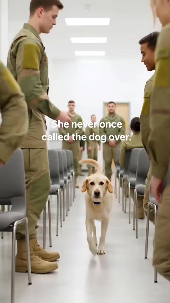 @dogadoption