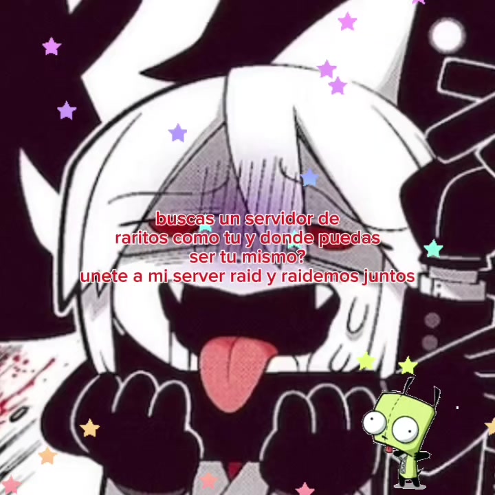 @ᶻz , @ YUKI ; TOZZ / yanderes