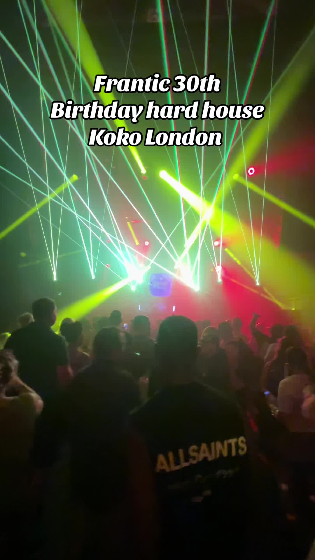 @ravermonkey